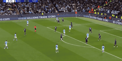 关于豪门对决!竞猜热点上演世纪大战的信息 关于豪门对决!竞猜热点上演世纪大战的信息