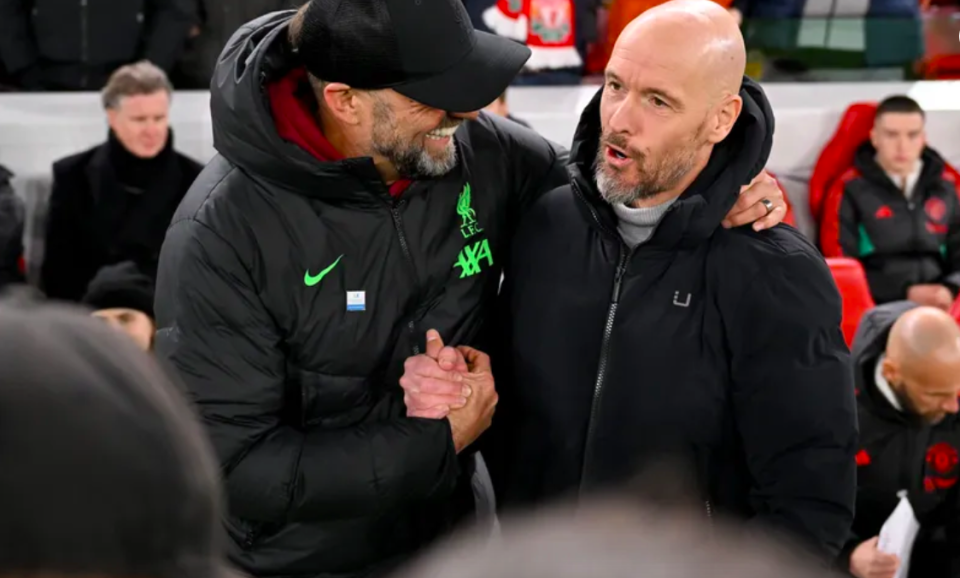 豪门对决!Valorant上演世纪大战的简单介绍 豪门对决!Valorant上演世纪大战的简单介绍