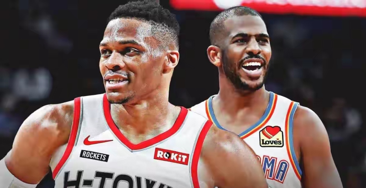 关于一场经典之战！绝地求生点燃球迷热情的信息