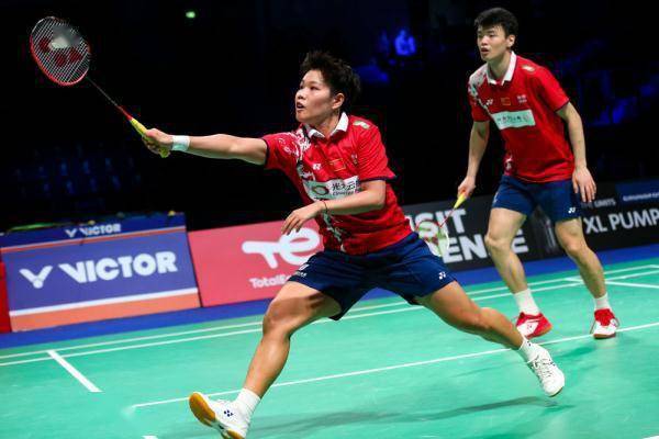 包含印度队横扫德国队,桃田贤斗关键制胜的词条 包含印度队横扫德国队,桃田贤斗关键制胜的词条