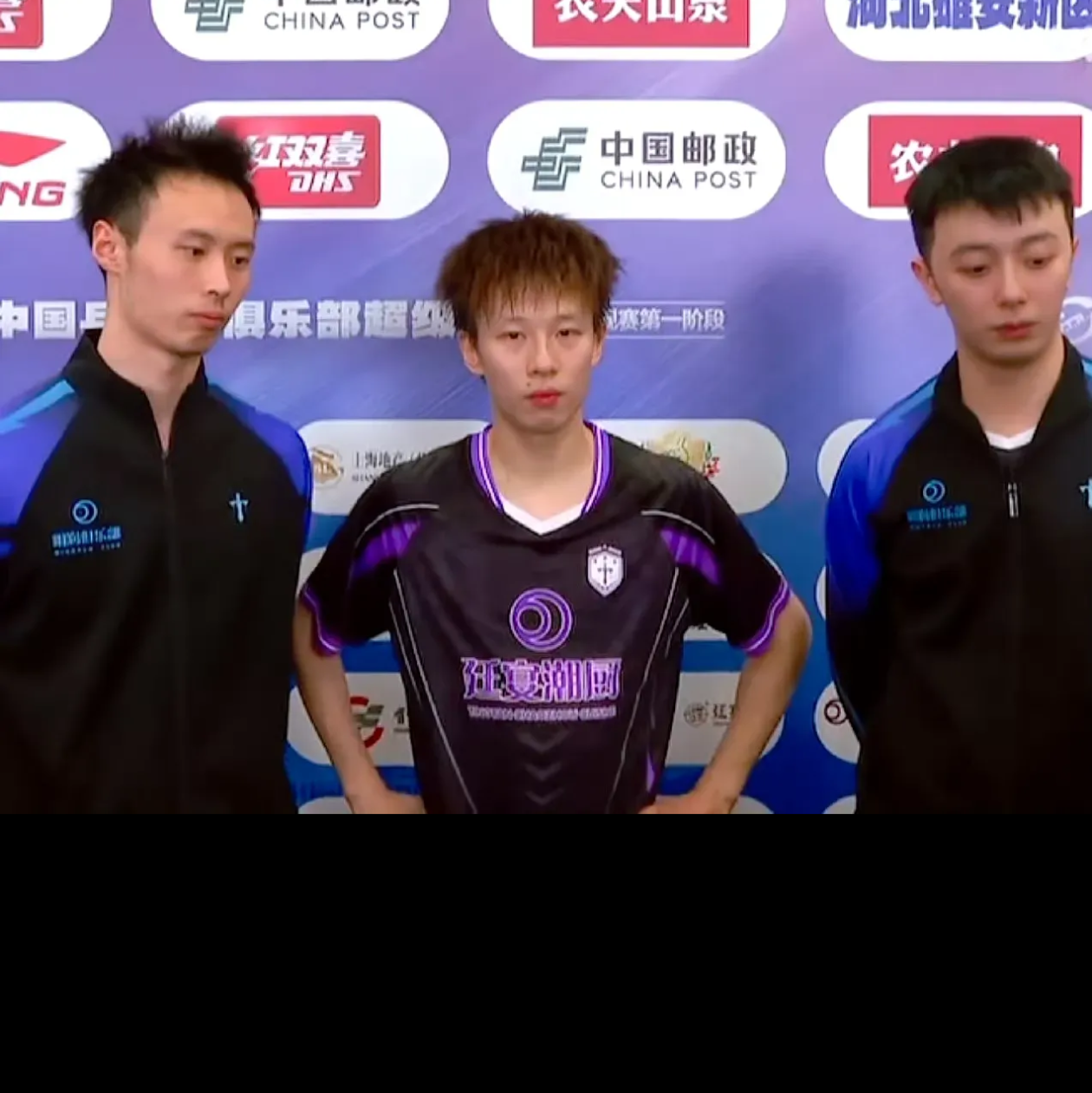 日本队力克德国队,林高远状态火热 日本队力克德国队,林高远状态火热