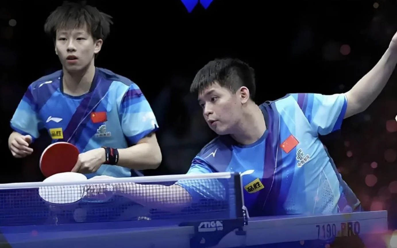 日本队力克德国队,林高远状态火热 日本队力克德国队,林高远状态火热