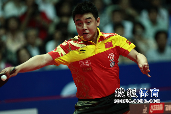 法国队碾压葡萄牙队,王皓关键制胜 法国队碾压葡萄牙队,王皓关键制胜