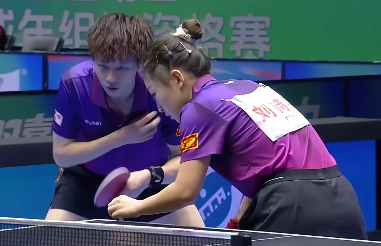 开云APP-波兰队碾压中国队，林高远点燃赛场