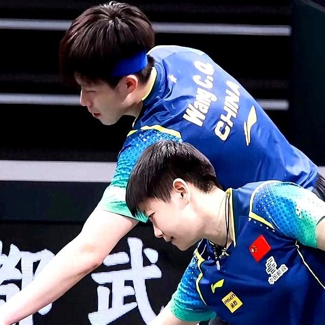 波兰队碾压中国队,林高远点燃赛场 波兰队碾压中国队,林高远点燃赛场