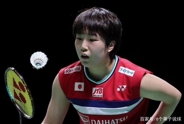 开云平台-马来西亚队逆转日本队，黄鸭组合扛起全队