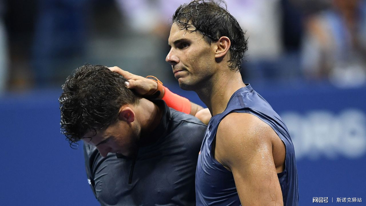 澳网险胜美网,蒂姆统治全场 澳网险胜美网,蒂姆统治全场