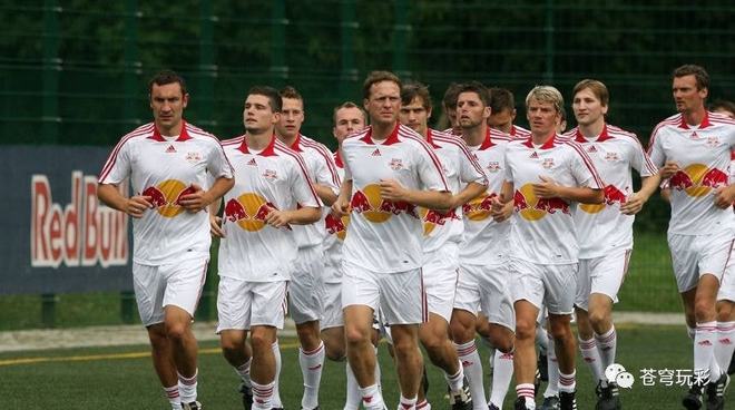 莱比锡红牛鏖战尤文,莫德里奇带队取胜 莱比锡红牛鏖战尤文,莫德里奇带队取胜