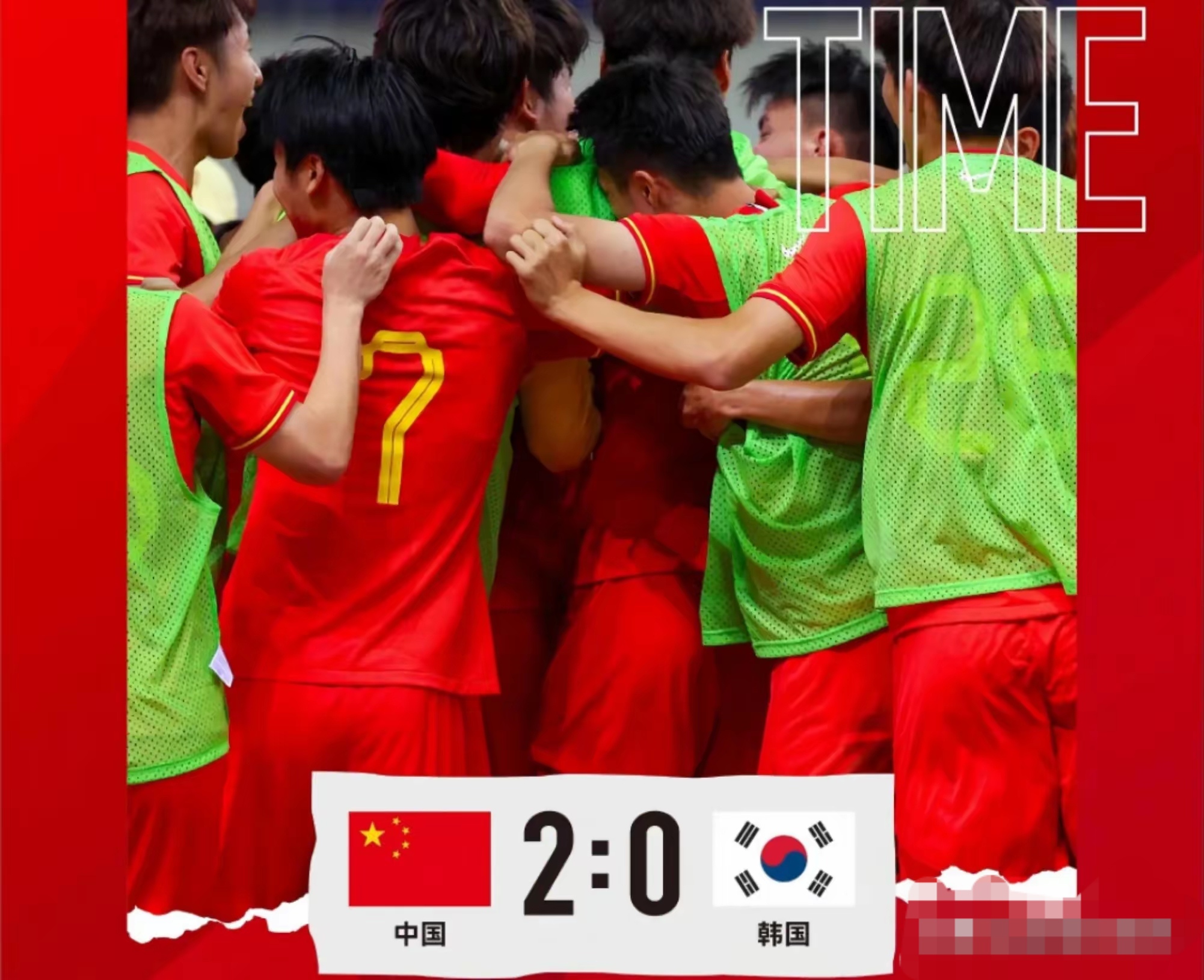 印尼队鏖战韩国队，桃田贤斗统治全场