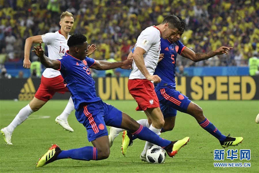 波兰队碾压中国队，张本智和惊艳四座