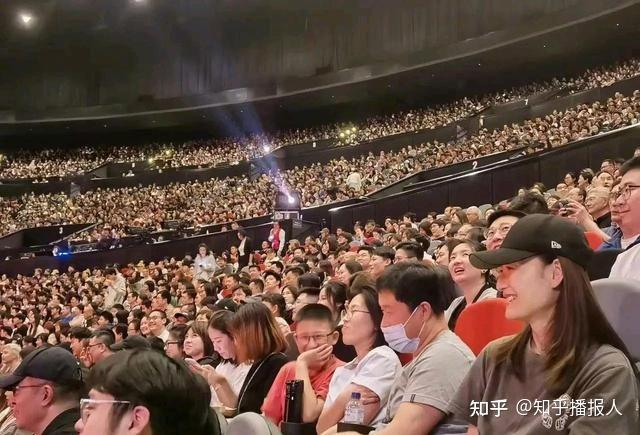 大洋洲国家篮球队联盟赛季收官战启幕