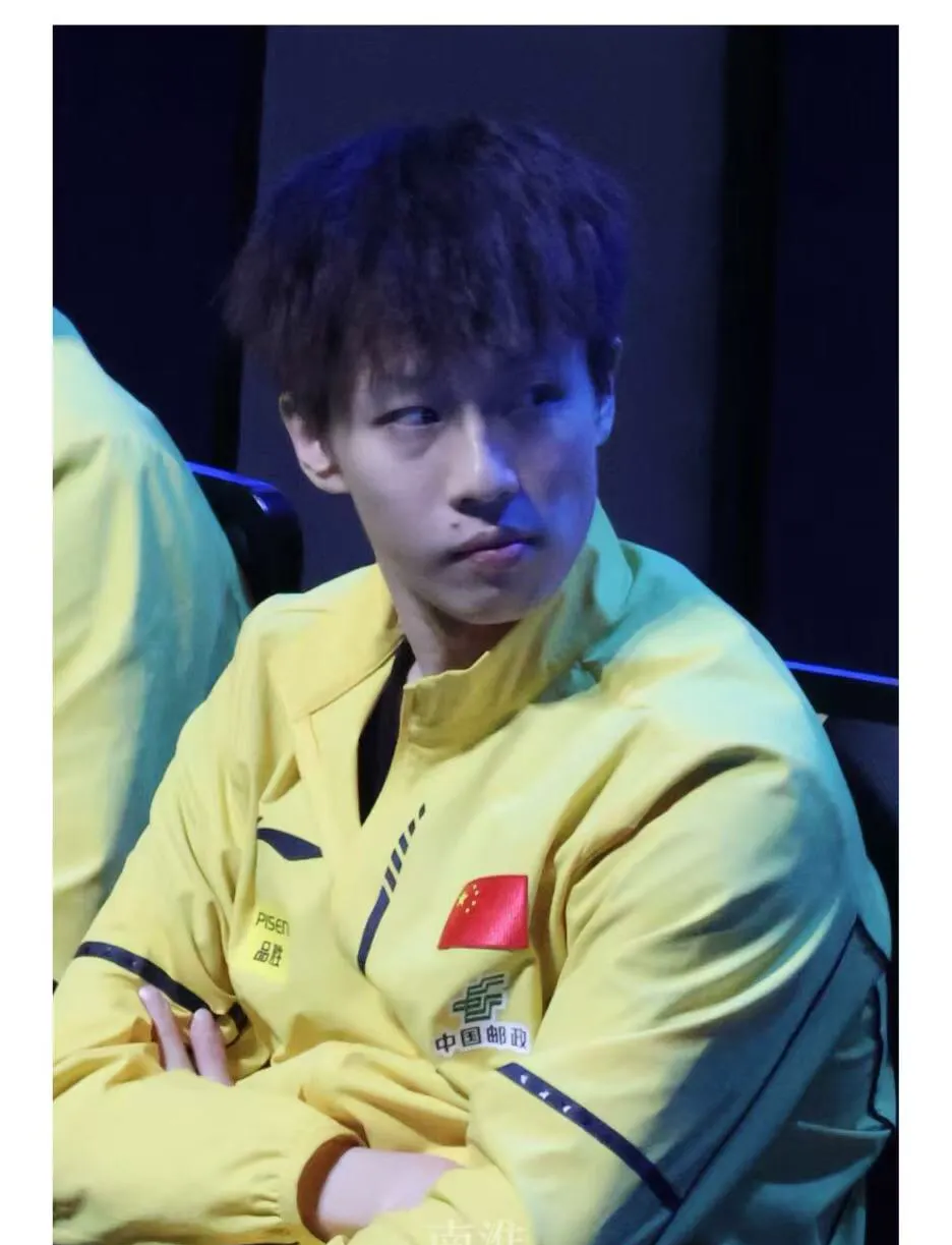 奥地利队轻取波兰队,林高远状态火热 奥地利队轻取波兰队,林高远状态火热