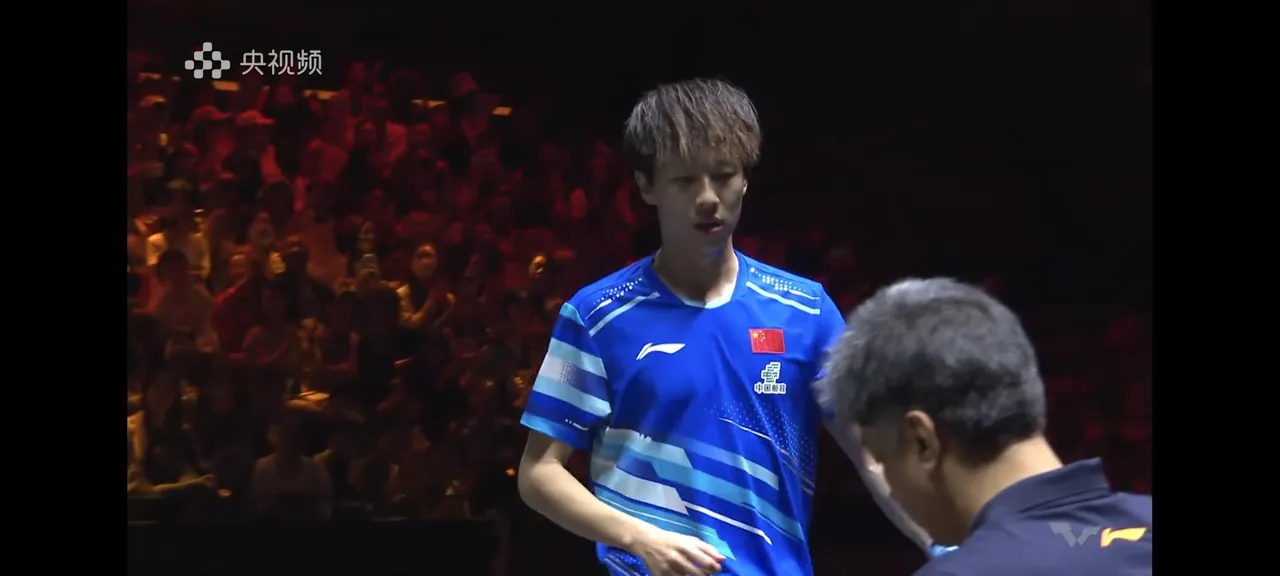 奥地利队轻取波兰队,林高远状态火热 奥地利队轻取波兰队,林高远状态火热