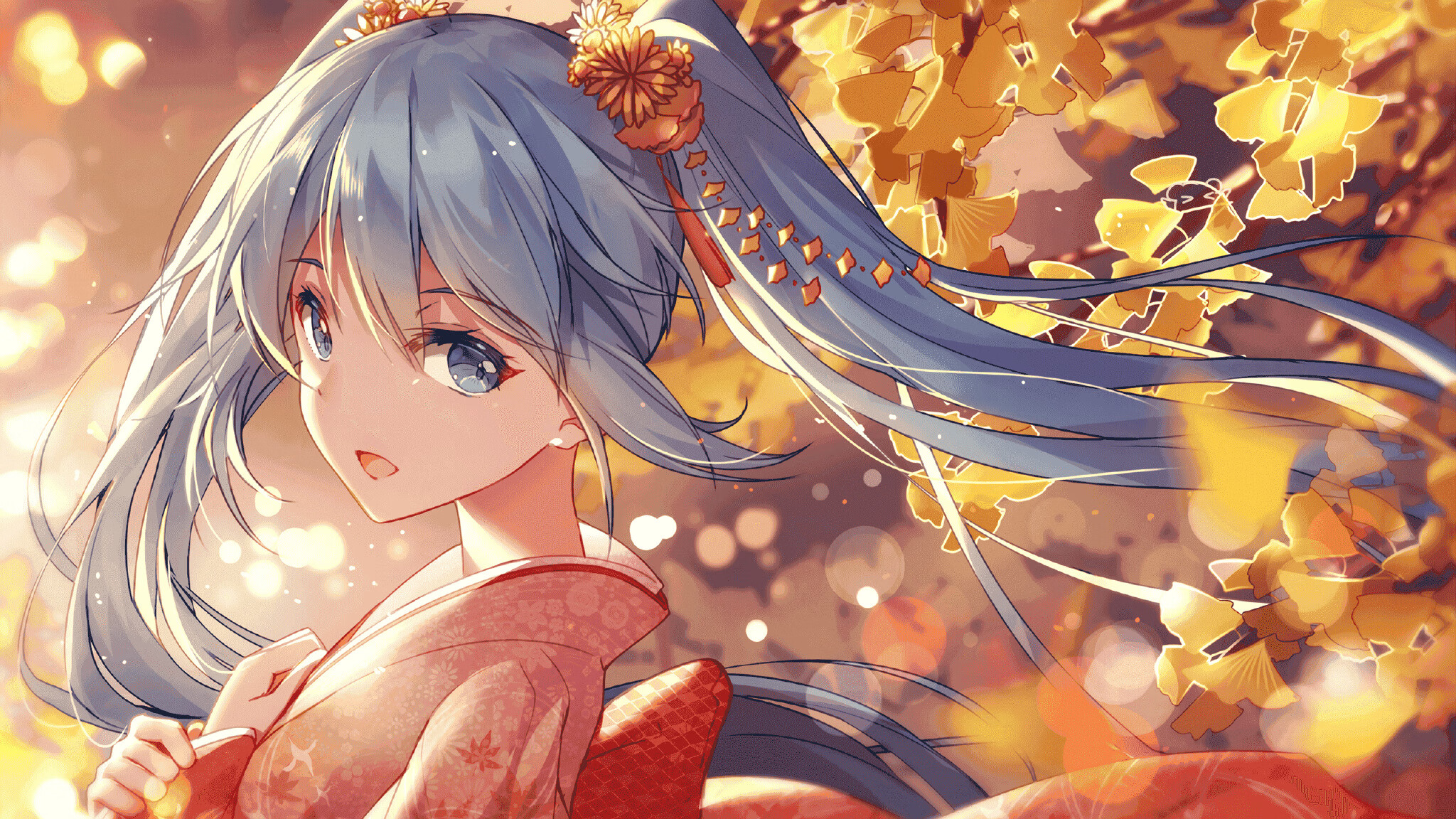 绝境逆转！维斯塔潘极限一停演绎王者归来，红牛粉碎迈凯伦登顶美梦