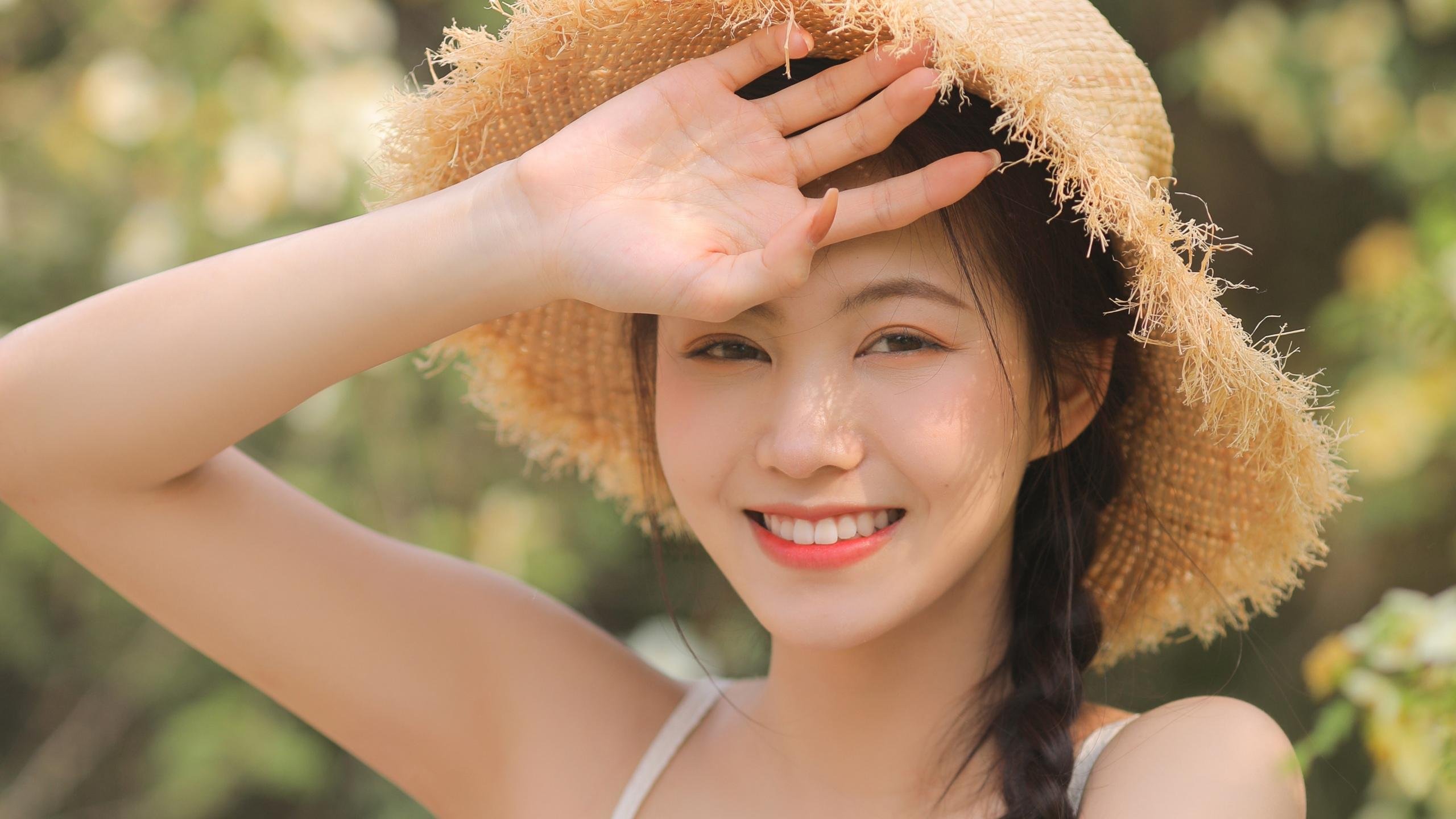 雪山之巅的掘金者，布克如何扛起一支球队的尊严