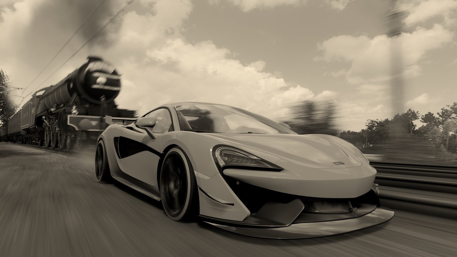 破晓吞没黄昏，当葡萄牙的白色风暴压垮罗马的最后一抹余晖