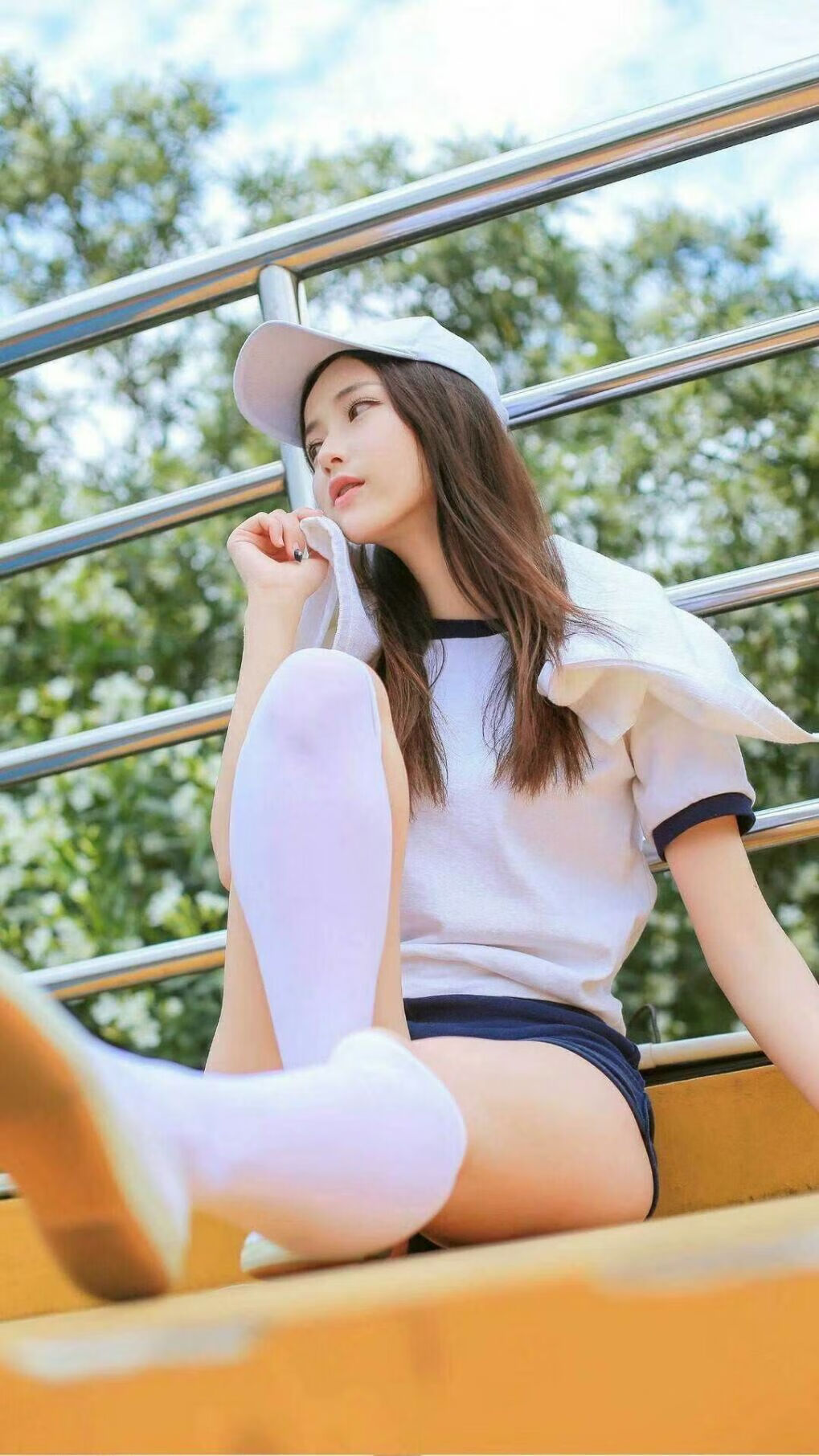 双线奇迹,72小时内的团队逆转与个人征服