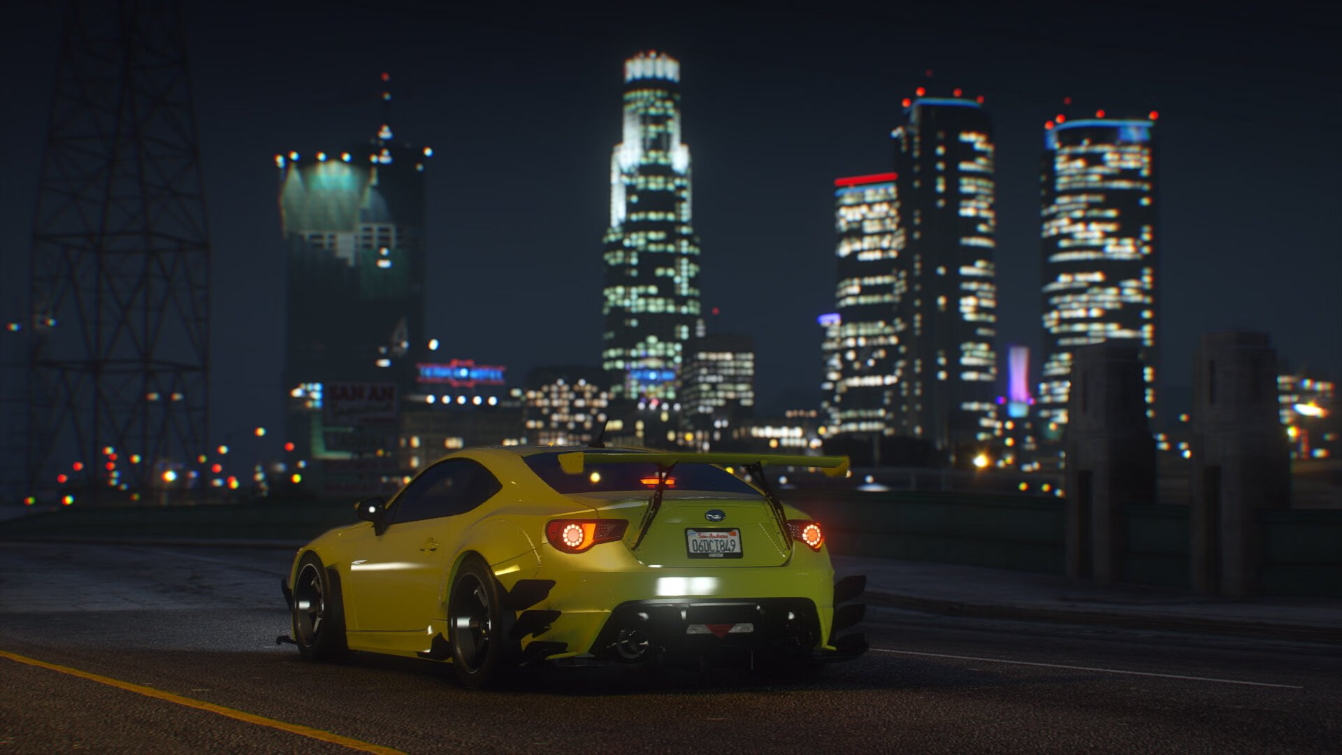 双线奇迹,72小时内的团队逆转与个人征服