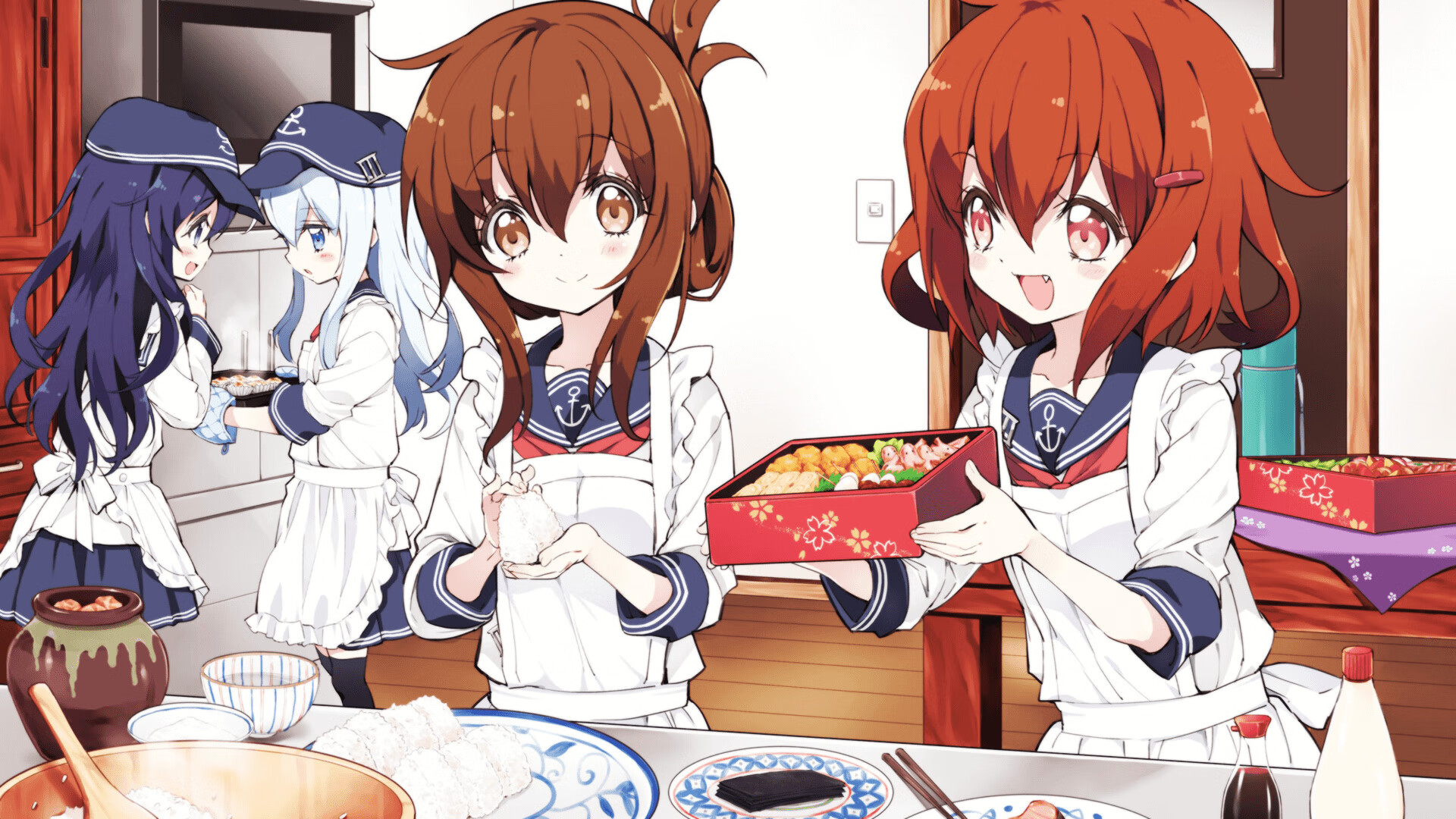 冰与火之歌，王哲林末节狂轰20分导演惊天逆转