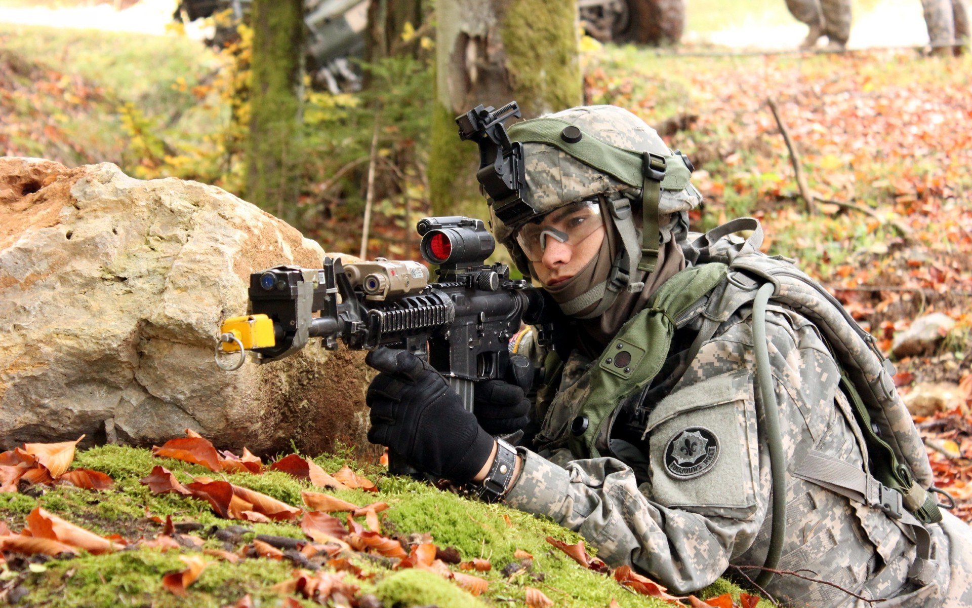 冰与火之歌，王哲林末节狂轰20分导演惊天逆转