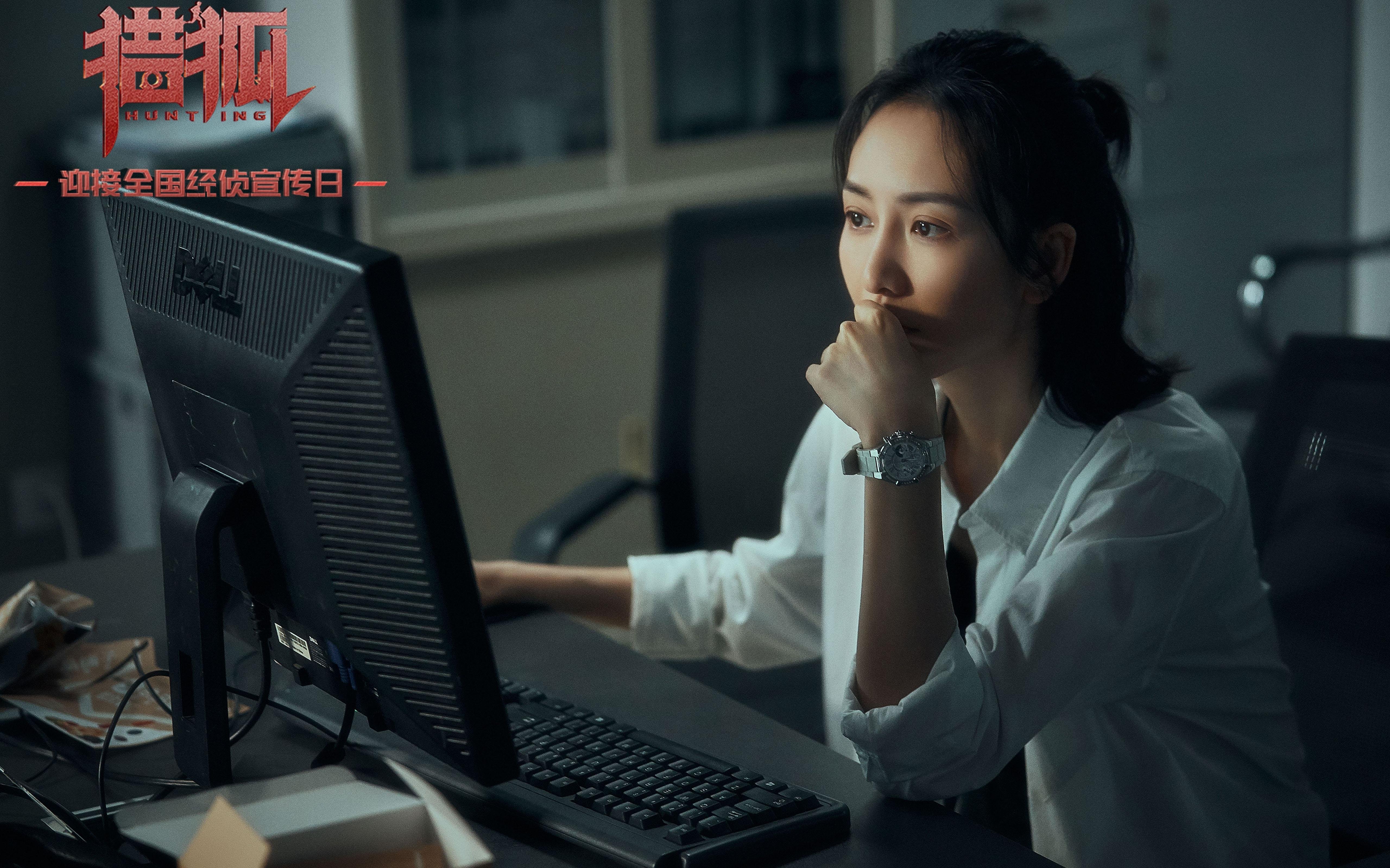 鏖战与传奇,中国队血性夜战,桃田贤斗在另一片赛场续写史诗