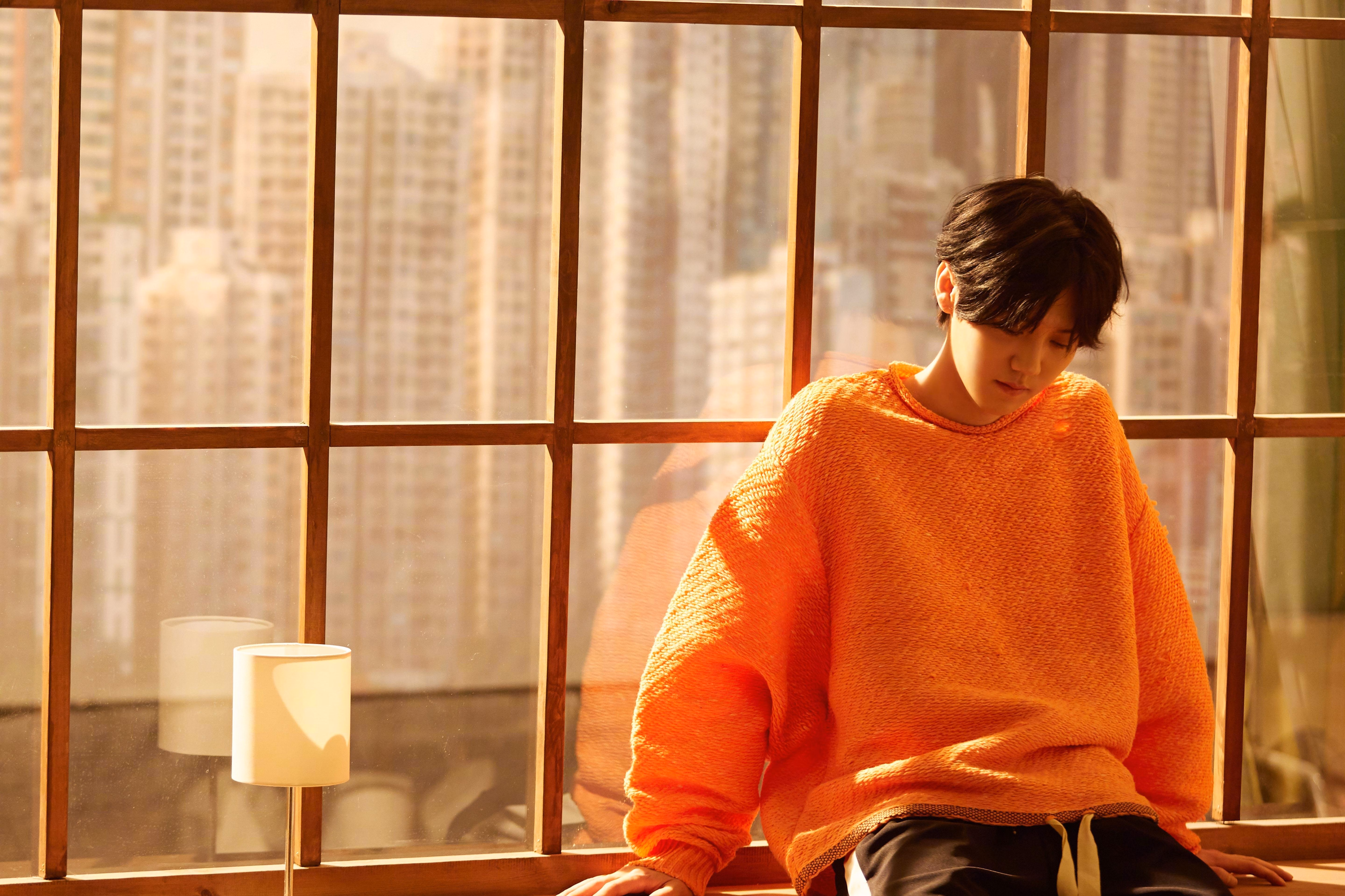 淬火与出鞘,阿尔卡拉斯法网折戟至ATP封王,一次颠覆世界的惊艳翻盘