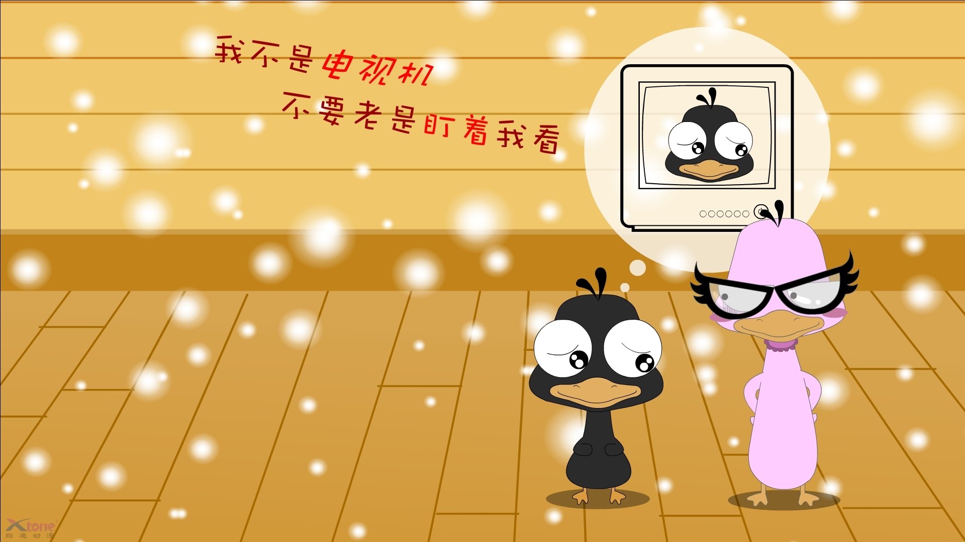 错位时空，当印度羽毛球队绝杀中国，李梓嘉却在另一个世界统治全场