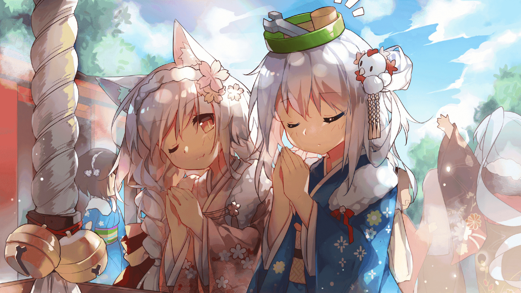 旧王冠与新权杖,辛纳如何以ATP总决赛的辉煌重定义伟大