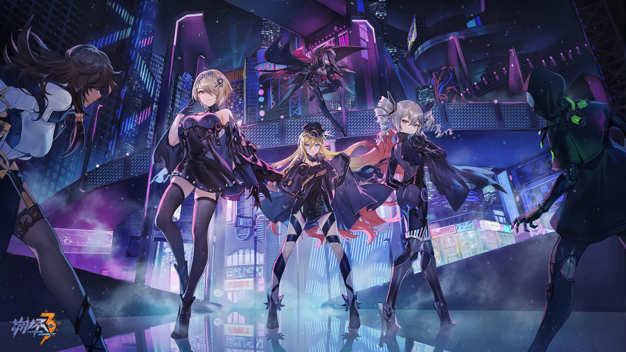 颠覆想象！红土王子草地轻取蒙特卡洛大师赛，西西帕斯证明全能统治力