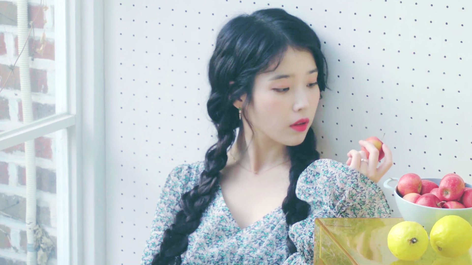 双主角之夜，当47分传奇臣服于1.8秒绝杀