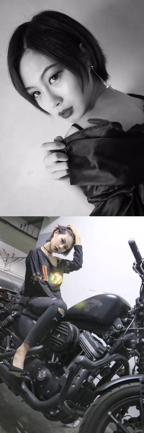 君王与海，德约科维奇在联合杯的硬地鏖战与蒙特卡洛的红土试炼，加冕双面王冠的唯一性