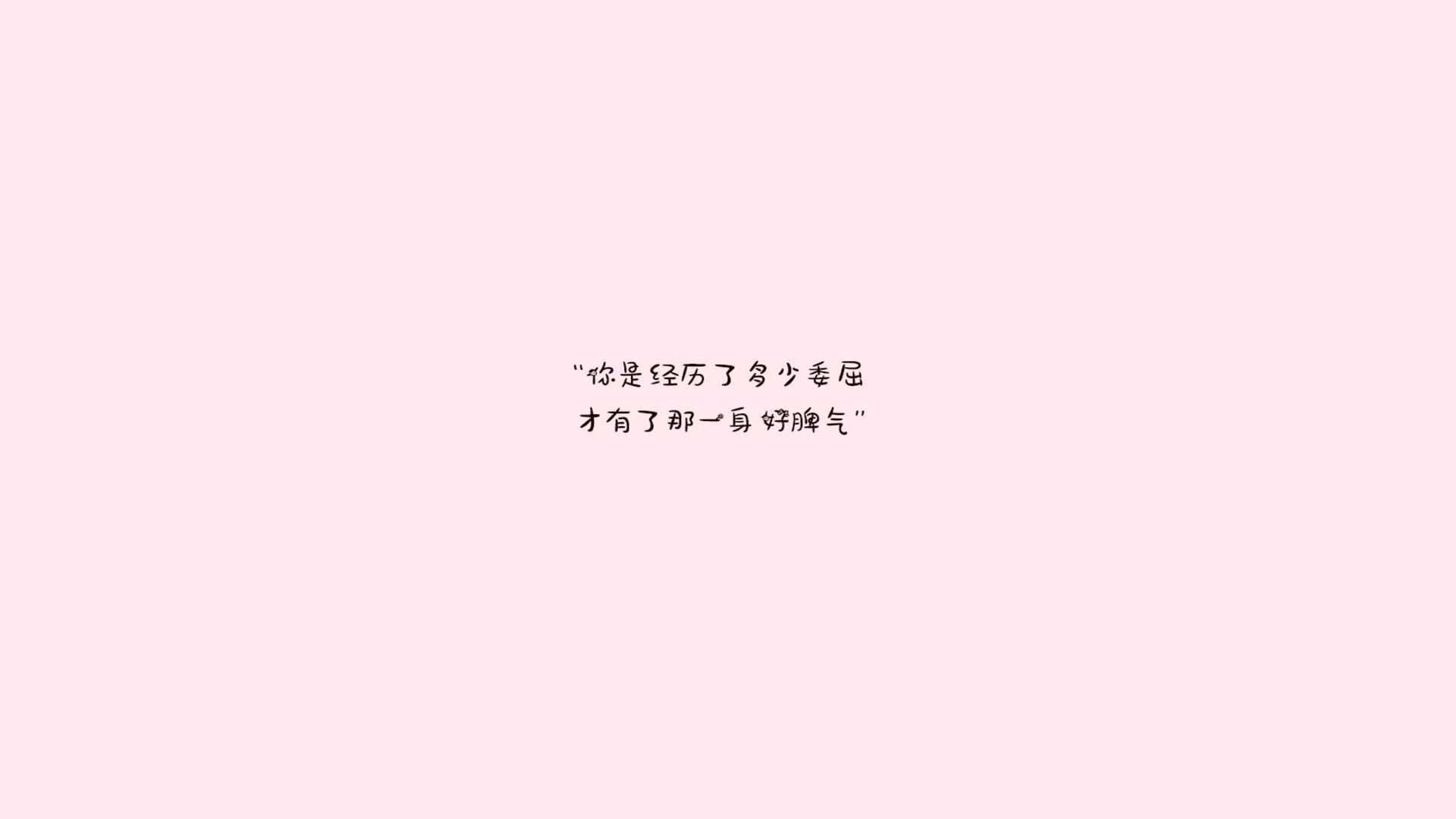 非典型英雄，当萨内身披葡萄牙战袍带队力克摩洛哥