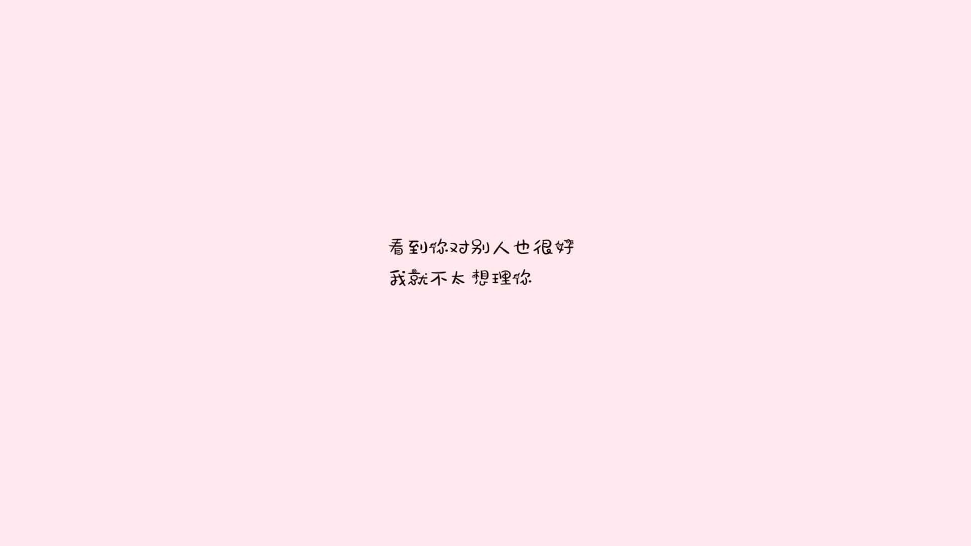 凯尔特公园的史诗之夜，哈兰德加时绝杀，一役封神莱比锡
