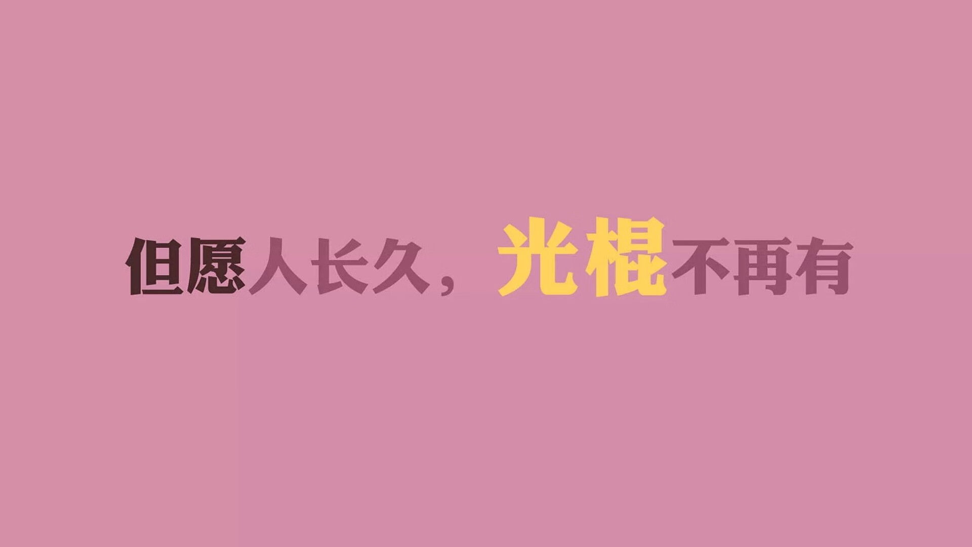 非洲之光，塞内加尔如何以唯一性姿态强压美国，刷新阿克纪录的全球叙事