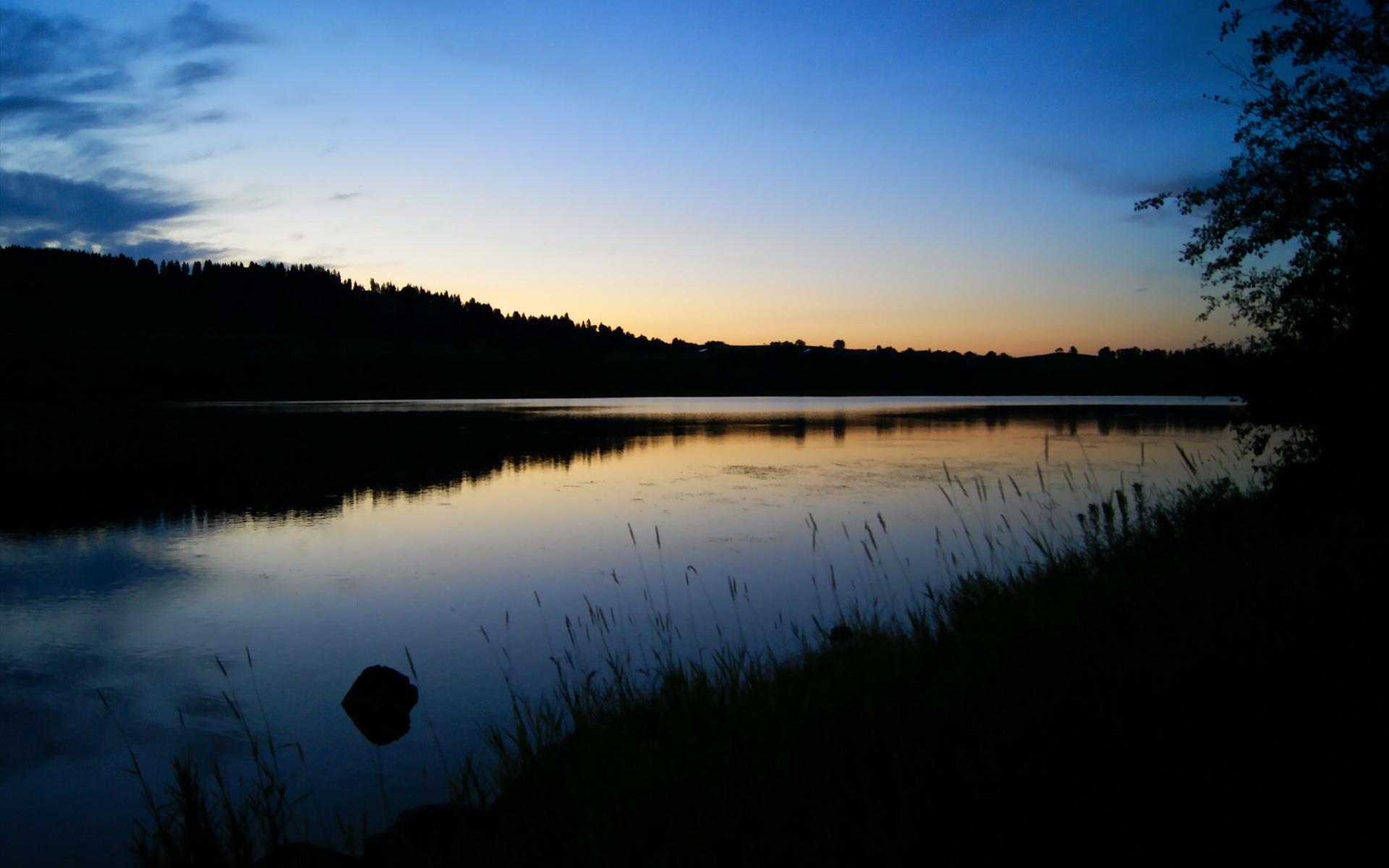 万箭穿心，杰伦·格林11记三分射穿北京，辽宁主场奏凯