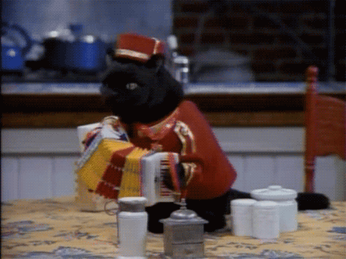 巴黎股灾,本泽马做空卡塔尔