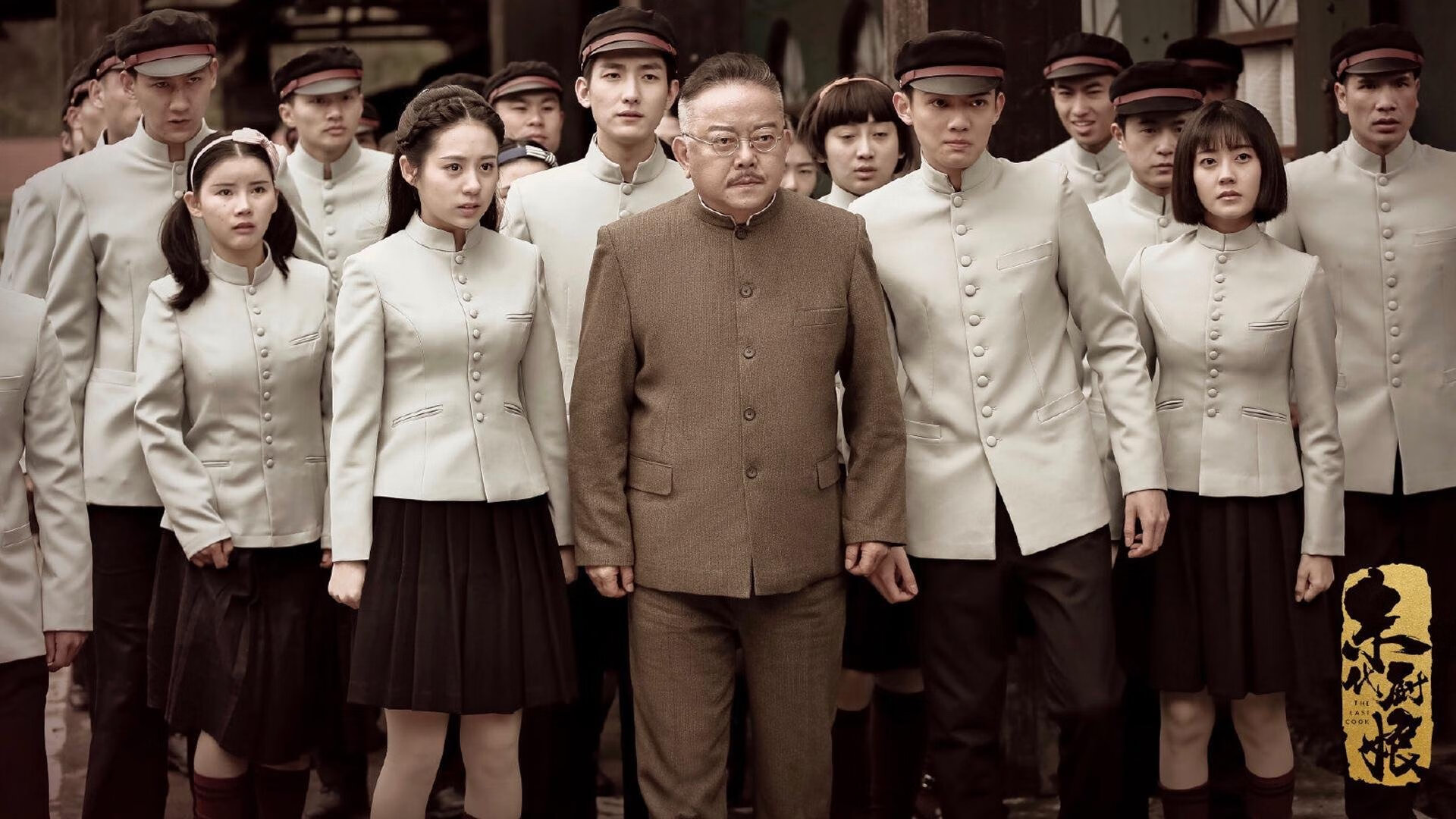 王者觉醒，楚阿梅尼单节风暴，一己之力撕碎塞维利亚铁阵