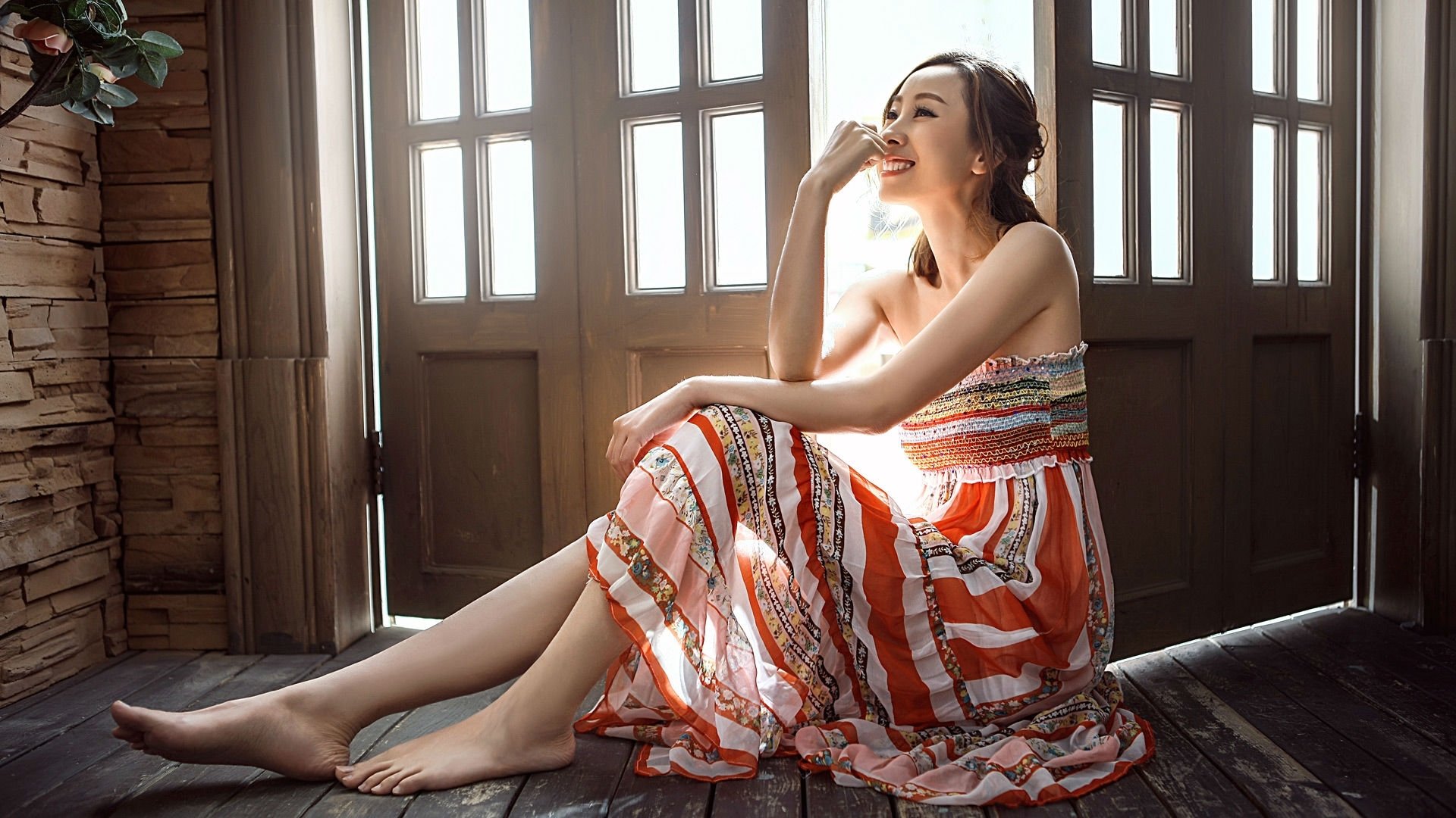 绿鹰风暴，当阿尔及利亚以最不合理的方式强行终结巴拉圭，孔德就是大场面唯一解