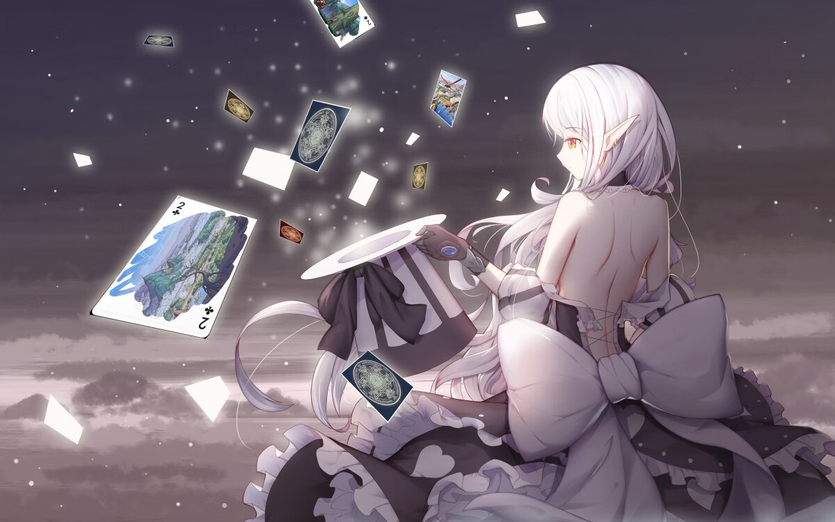 阿尔及利亚的绿岛之战,阿尔瓦雷斯在证明自己属于更大的舞台