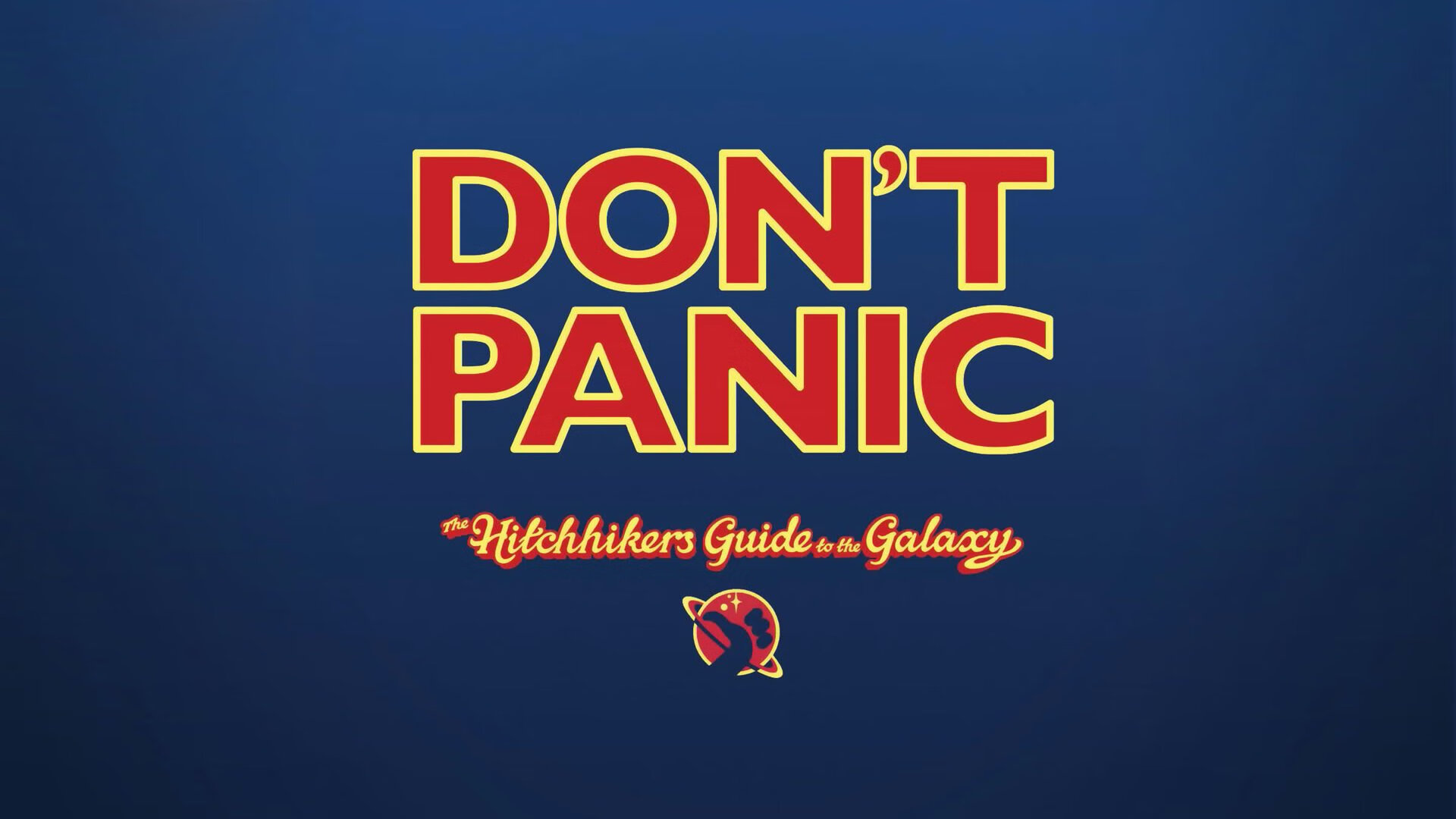 铁壁与神射,关键战中的封锁与接管之道