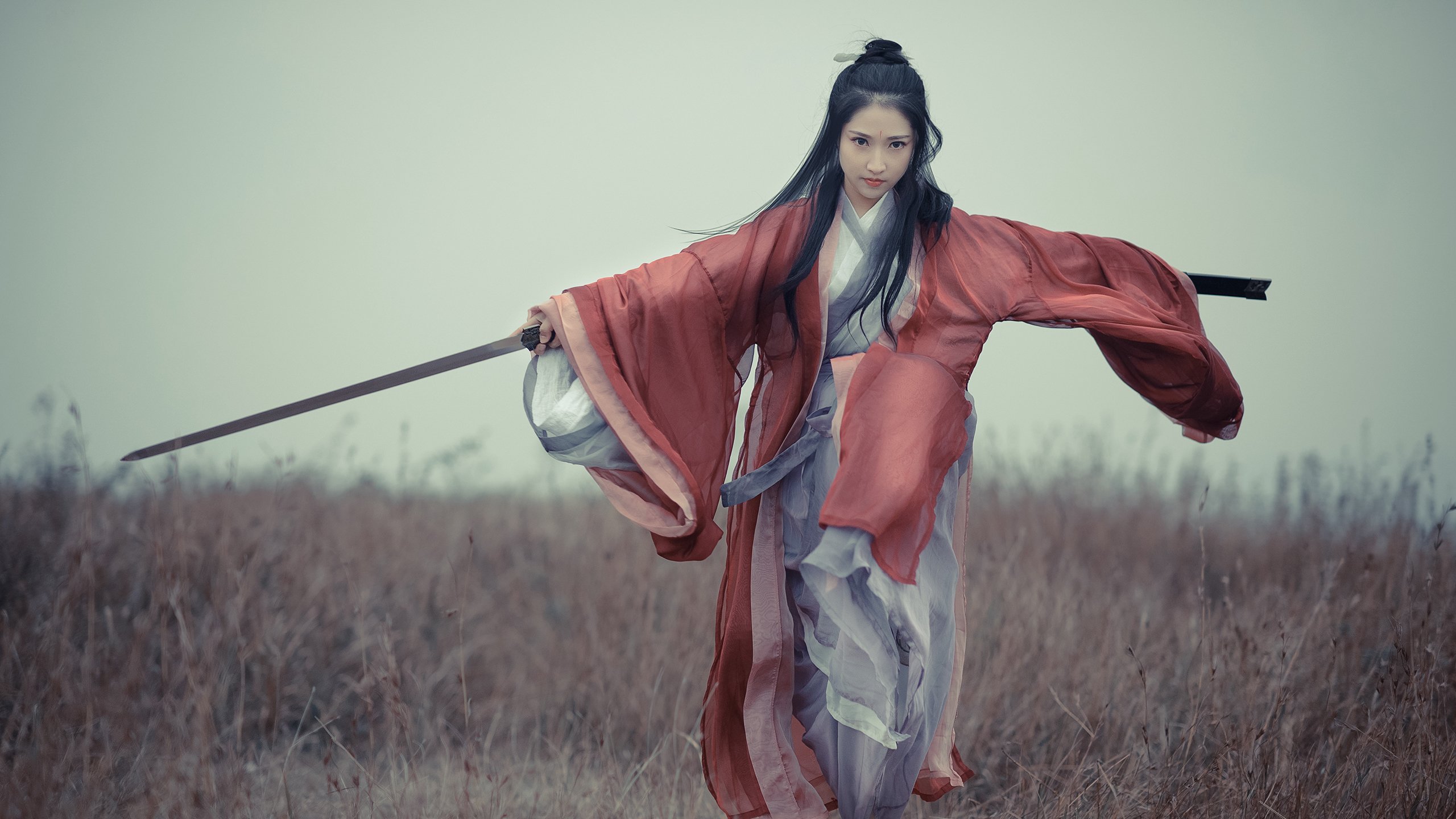 铁壁与神射,关键战中的封锁与接管之道