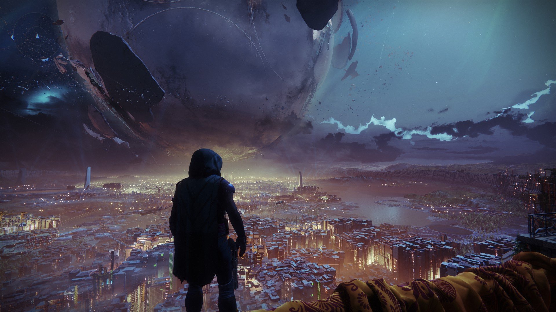 跨界对垒，当NBA总决赛战术移民绿茵场，加拿大如何用空间哲学压制曼联