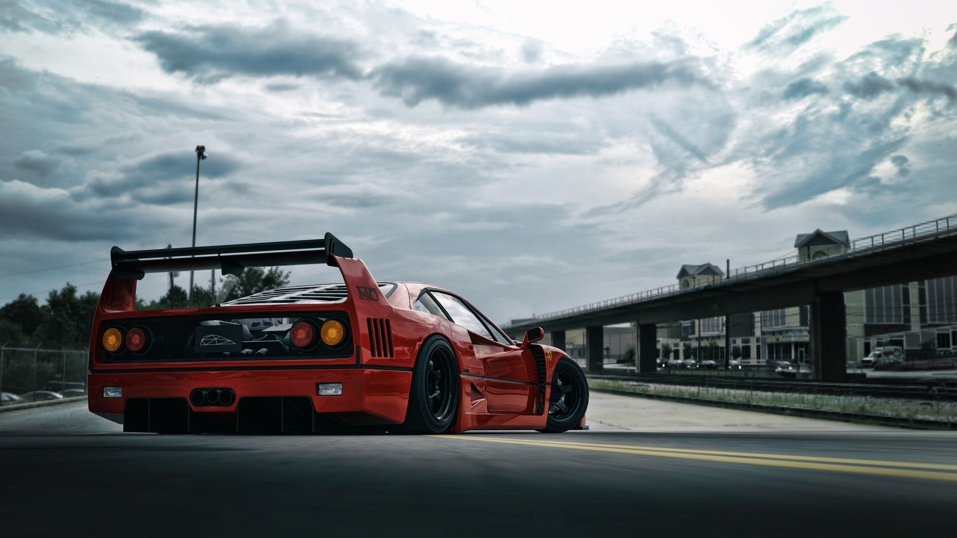 唯一性传奇，热火掀翻奇才与欧文抢七接管比赛