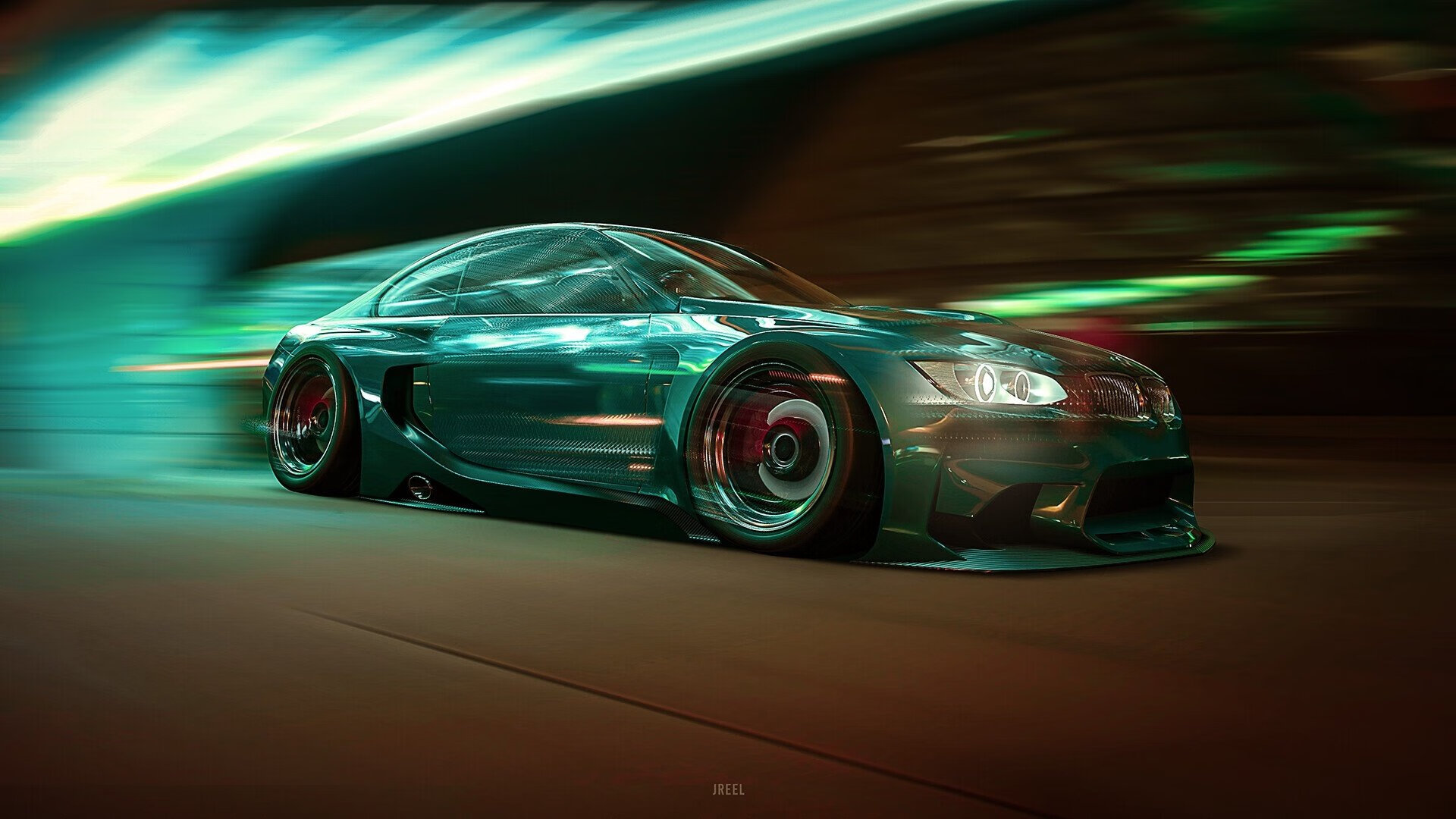 当传奇跨越数据,约基奇如何重写篮球字典