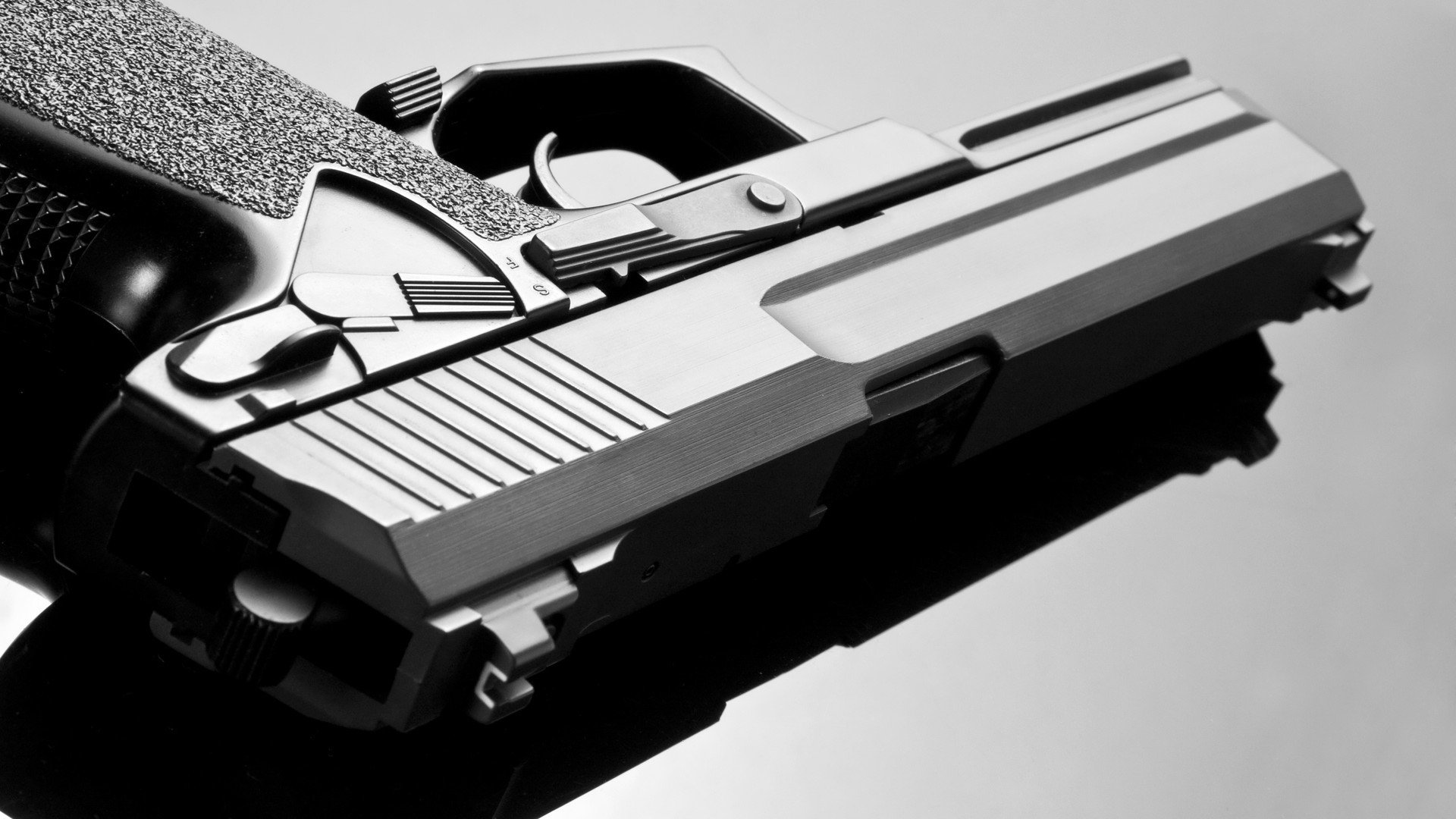 唯一性证明,维尼修斯在东决关键战的进攻艺术