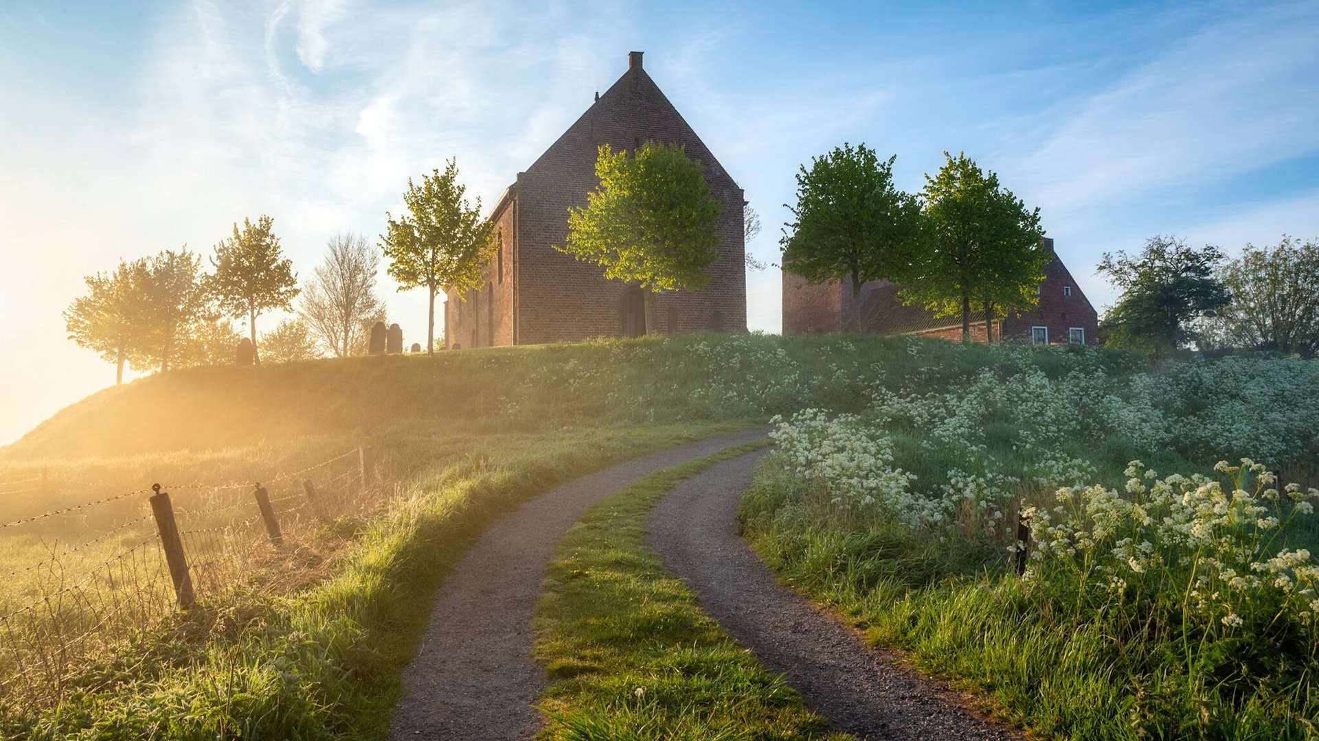 开云sport-FIFA排名的博弈，橙衣军团的精密计算与西亚新贵的铁血试炼