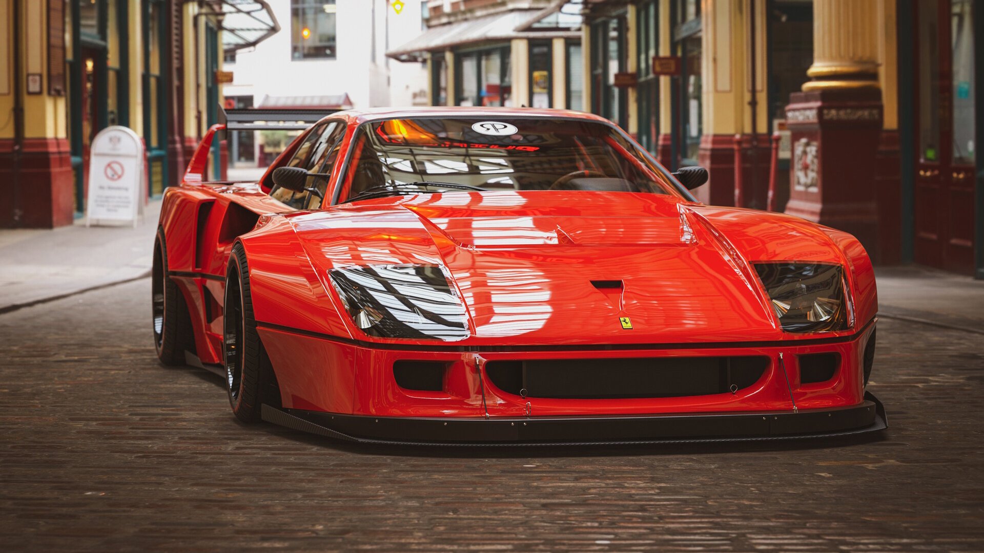 破译非洲密码,亚特兰大解锁安哥拉之战,梅西化身关键密钥