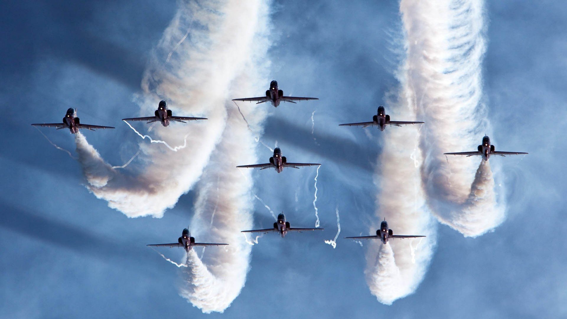 双焦点之战，从西甲国家德比的唯一性，到巴拉圭对玻利维亚的稳赢定律