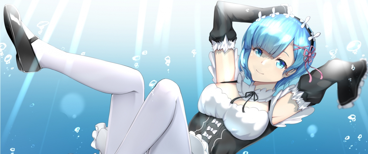 末节风暴!文班亚马导演逆转好戏,上海热身赛险胜火箭