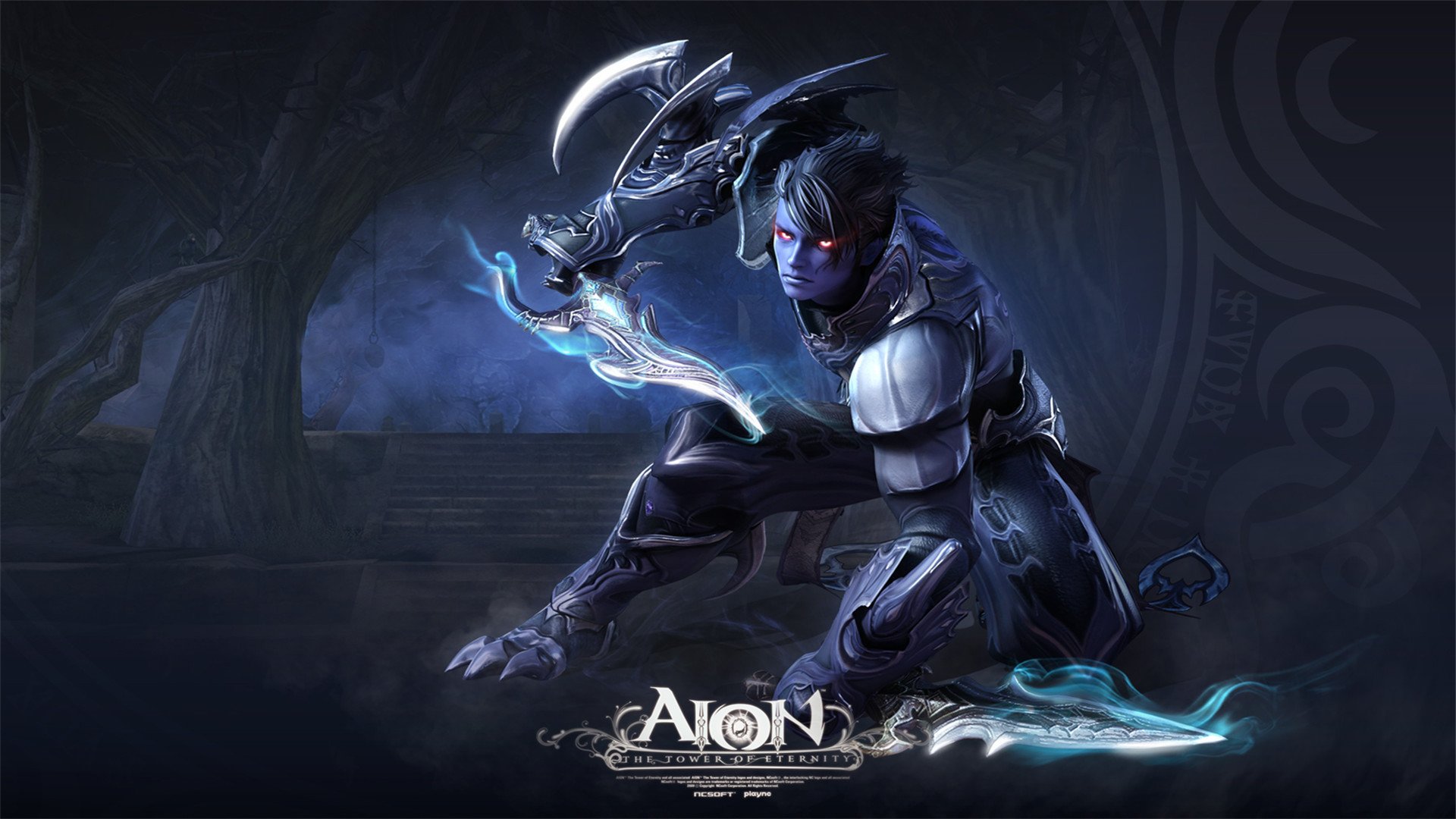 东瀛风暴席卷南美,日耳曼之翼终成关键先生